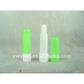 fruit flavour lip balm